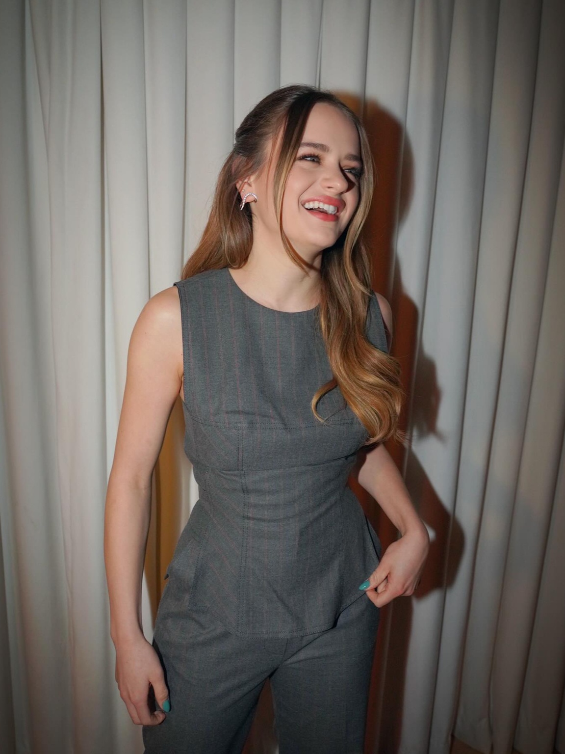 RND Placeholder logo