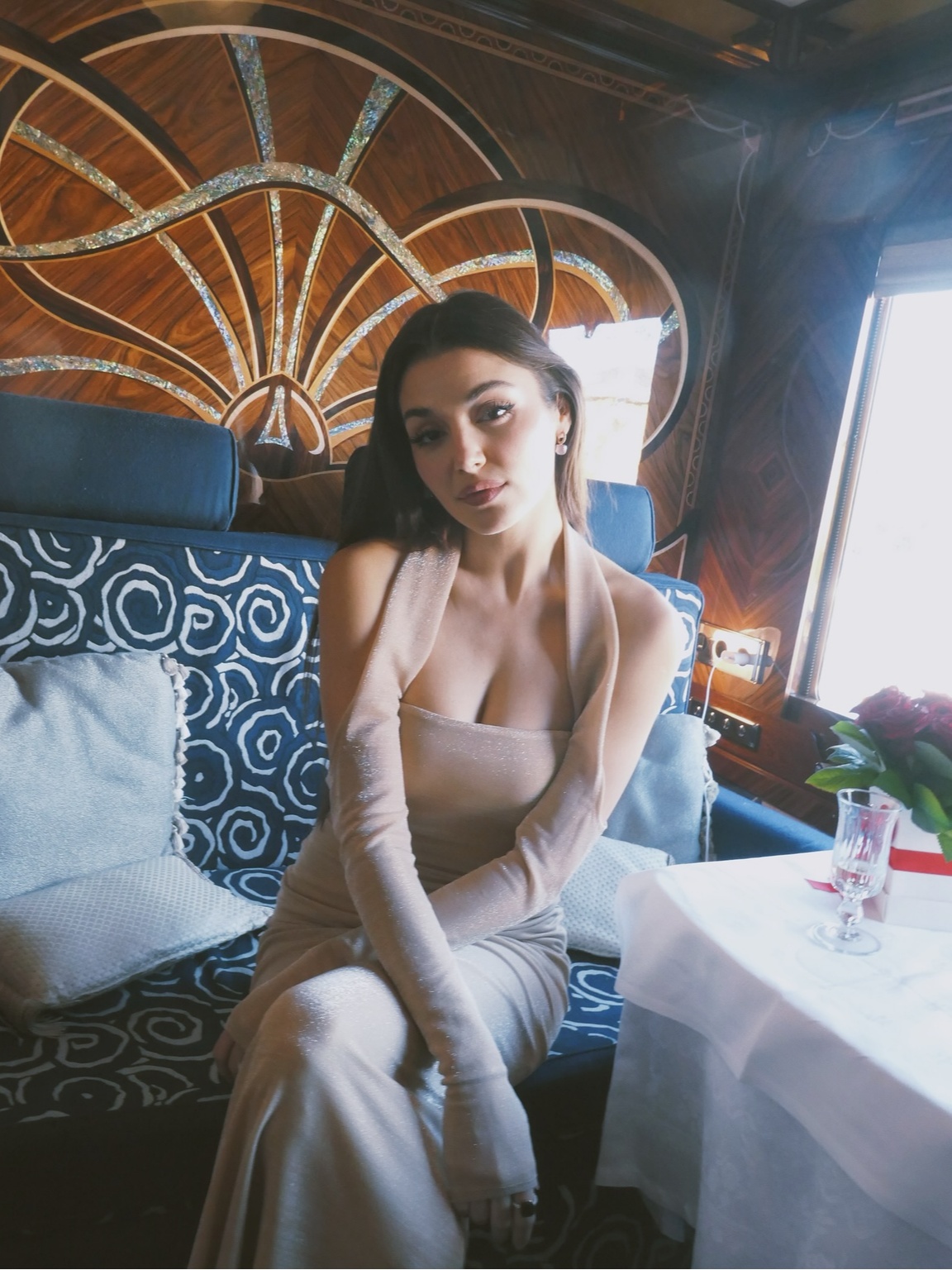 RND Placeholder logo