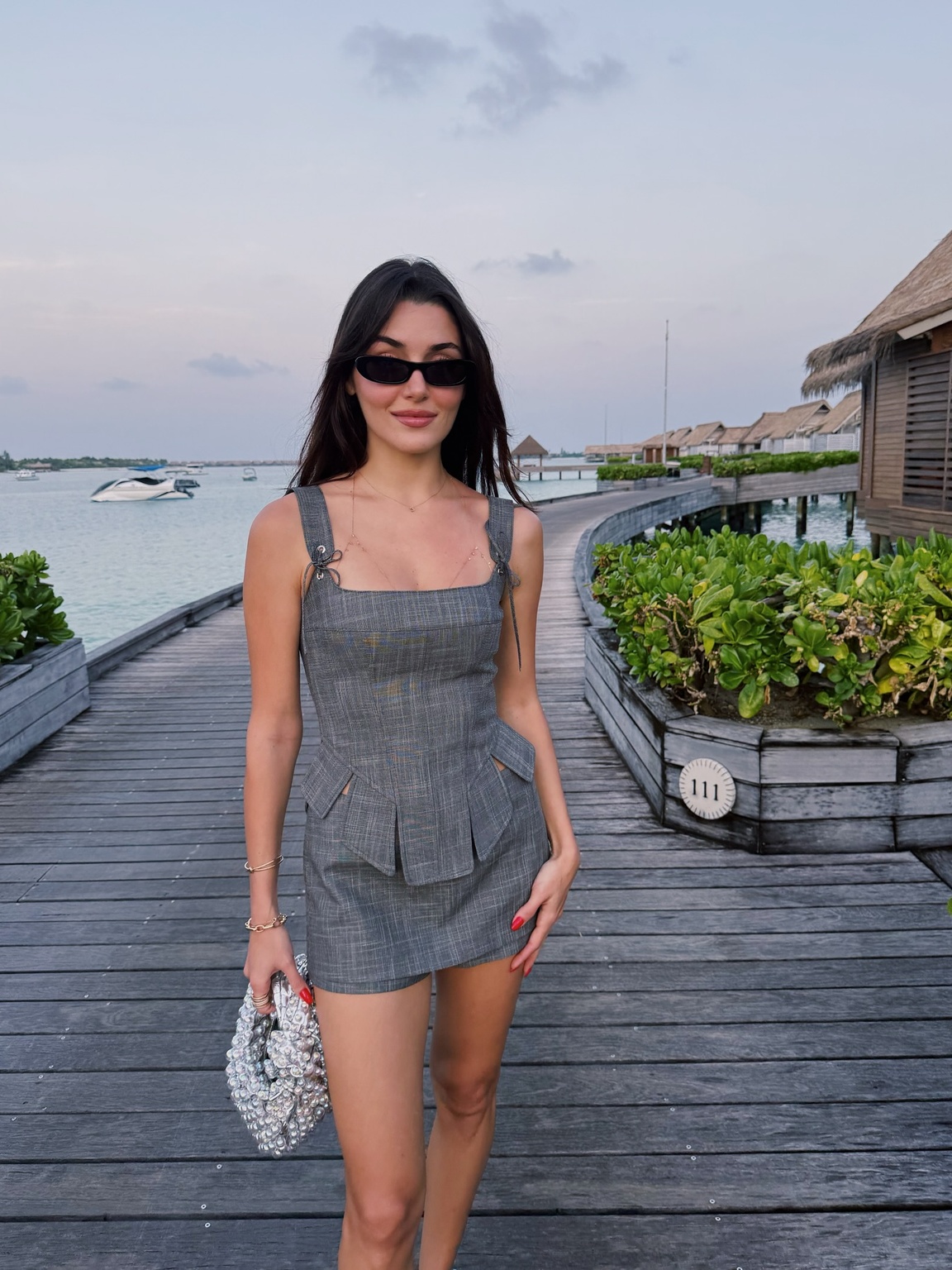 RND Placeholder logo