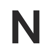Nocturne logo