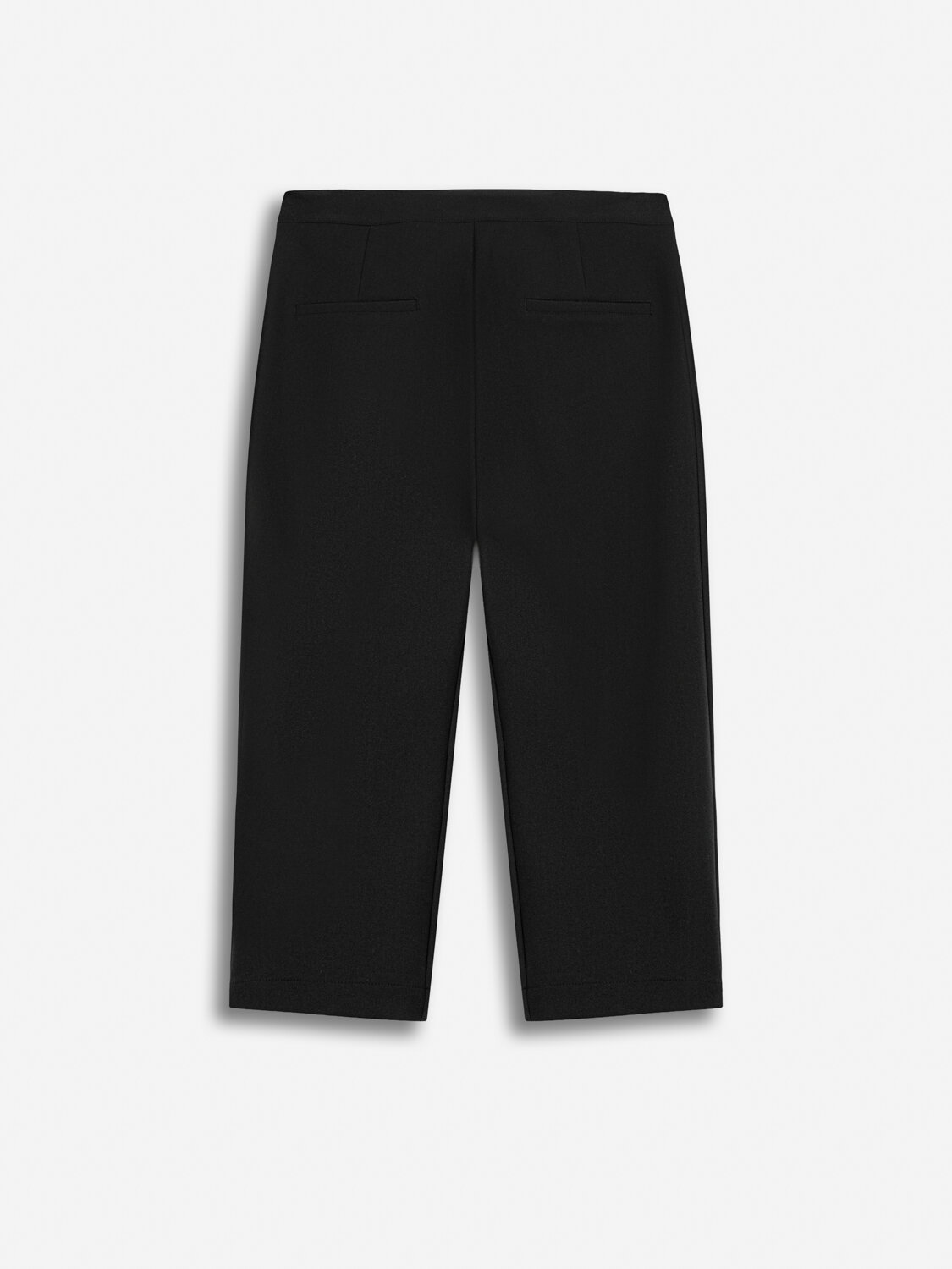 Nocturne Kapri Pantolon