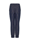 Nocturne Garnili Jogging Pantolon