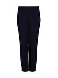 Nocturne Garnili Jogging Pantolon