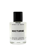 Nocturne MAGICAL LEATHER PARFÜM 50 ML