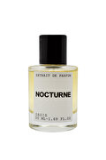 Nocturne OASIS PARFÜM 50 ML