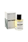 Nocturne OASIS PARFÜM 50 ML