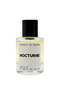 Nocturne FREYJA PARFÜM 30 ML