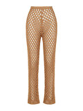 Nocturne File Triko Pantolon