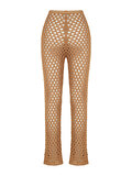 Nocturne File Triko Pantolon