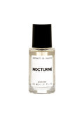 Nocturne AURORA PARFÜM 30 ML