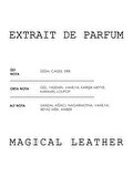 Nocturne MAGICAL PARFÜM 30 ML
