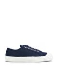 Nocturne Kanvas Sneaker