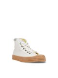 Nocturne Star Dribble Kanvas Sneaker