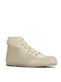 Nocturne Rubber Sneaker