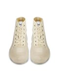 Nocturne Rubber Sneaker