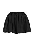 Nocturne Mini Balon Etek