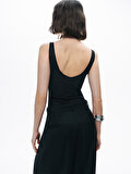 Nocturne Transparan Body