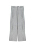 Nocturne Bel Detaylı Pantolon