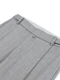 Nocturne Bel Detaylı Pantolon