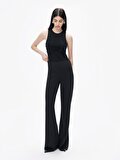 Nocturne Burgu Detaylı Body