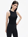 Nocturne Burgu Detaylı Body