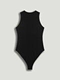 Nocturne Burgu Detaylı Body