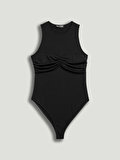 Nocturne Burgu Detaylı Body