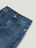 Nocturne Flare Jean Pantolon
