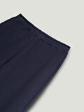 Nocturne Geniş Paça Pantolon
