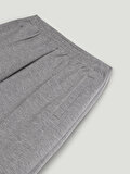 Nocturne Geniş Paça Pantolon