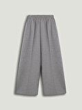 Nocturne Geniş Paça Pantolon