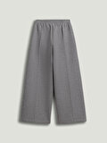 Nocturne Geniş Paça Pantolon