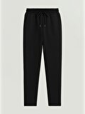 Nocturne Elastik Belli Jogging Pantolon