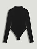Nocturne Dik Yaka Body