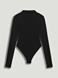 Nocturne Dik Yaka Body