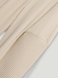 Nocturne Fitil Detaylı Pantolon
