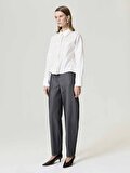 Nocturne Balon Kesim Pantolon