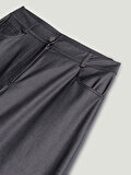 Nocturne Balon Kesim Pantolon