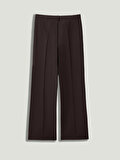 Nocturne Normal Bel Pantolon