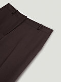 Nocturne Normal Bel Pantolon