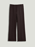 Nocturne Normal Bel Pantolon