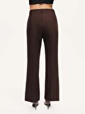 Nocturne Normal Bel Pantolon