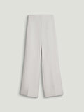 Nocturne Duble Paça Pantolon