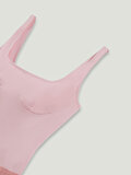 Nocturne Balen Detaylı Body