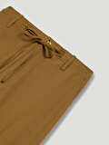 Nocturne Cep Detaylı Baggy Pantolon