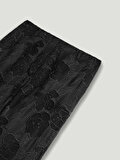 Nocturne Brode Detaylı Pantolon