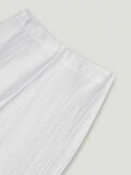 Nocturne Kırışık Detaylı Pantolon