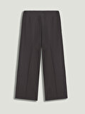 Nocturne Geniş Paça Pantolon