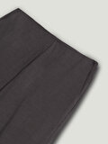 Nocturne Geniş Paça Pantolon