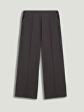 Nocturne Geniş Paça Pantolon